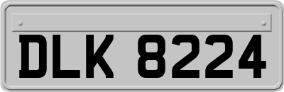 DLK8224