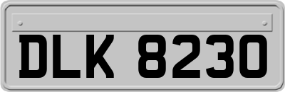 DLK8230