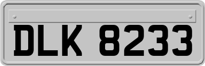 DLK8233