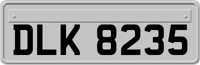 DLK8235