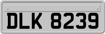 DLK8239