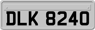 DLK8240