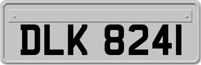 DLK8241