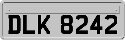 DLK8242