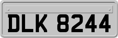 DLK8244