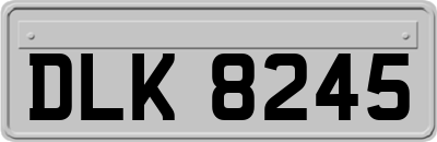 DLK8245