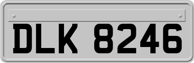 DLK8246