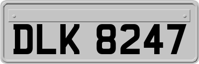 DLK8247