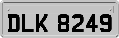 DLK8249