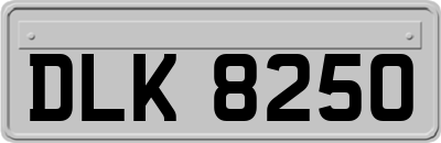 DLK8250