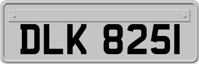 DLK8251