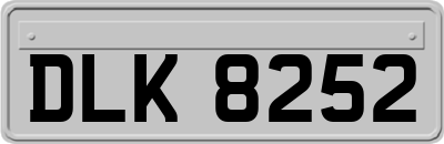 DLK8252