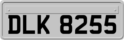 DLK8255