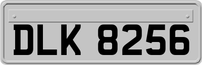 DLK8256