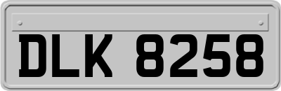 DLK8258