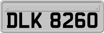DLK8260