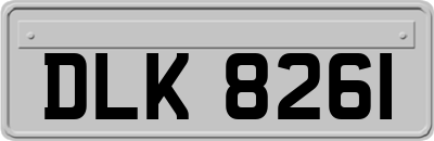 DLK8261