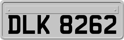 DLK8262