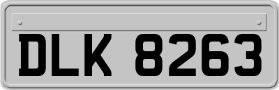 DLK8263