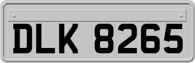 DLK8265