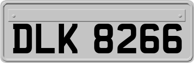 DLK8266