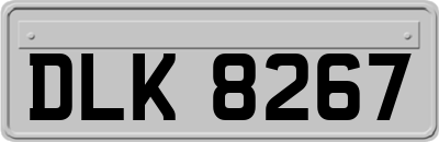DLK8267
