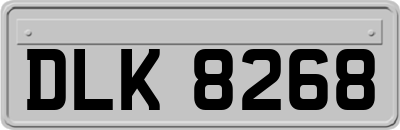 DLK8268