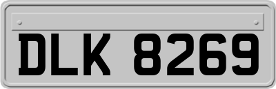 DLK8269