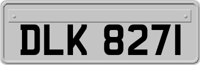 DLK8271