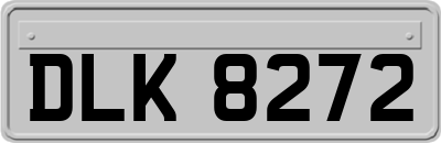 DLK8272