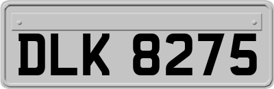 DLK8275