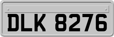 DLK8276