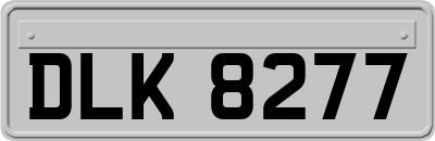 DLK8277