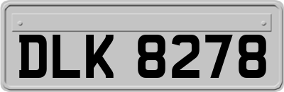 DLK8278