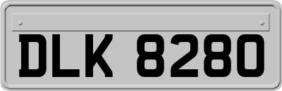 DLK8280