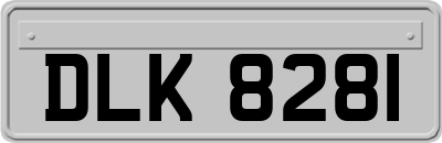 DLK8281