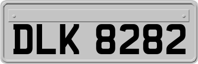DLK8282