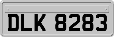 DLK8283
