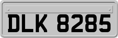 DLK8285