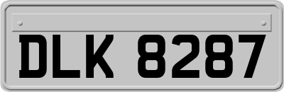 DLK8287