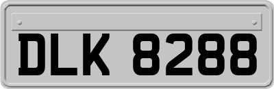 DLK8288