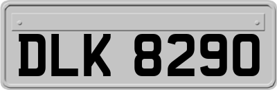 DLK8290