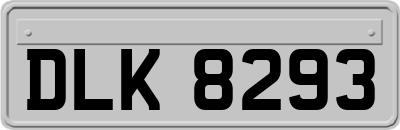 DLK8293
