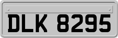 DLK8295