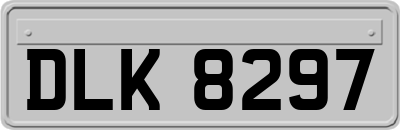 DLK8297