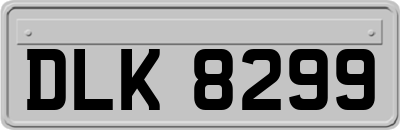 DLK8299