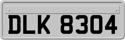 DLK8304