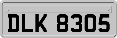 DLK8305