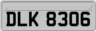DLK8306