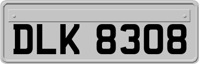 DLK8308